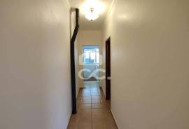 Villa Beja centro Villa Beja centro