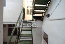 Villa Beja centro Villa Beja centro