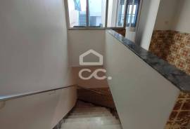 Villa Beja centro Villa Beja centro