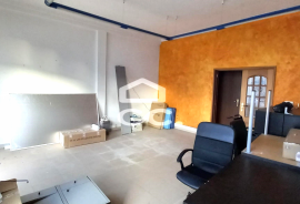 Commercial property Beja Museu Commercial property Beja Museu