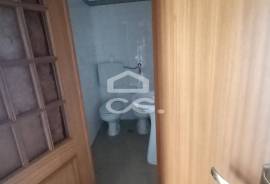 Commercial property Beja Museu Commercial property Beja Museu