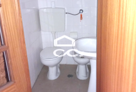 Commercial property Beja Museu Commercial property Beja Museu