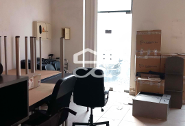 Commercial property Beja Museu Commercial property Beja Museu