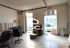 Commercial property Beja Museu Commercial property Beja Museu