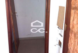 Commercial property Beja Museu Commercial property Beja Museu