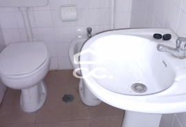 Commercial property Beja Museu Commercial property Beja Museu