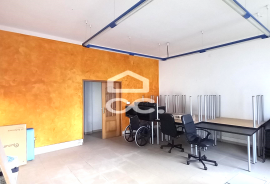 Commercial property Beja Museu Commercial property Beja Museu