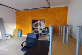 Commercial property Beja Museu Commercial property Beja Museu