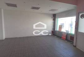 Commercial property Beja Hospital Commercial property Beja Hospital