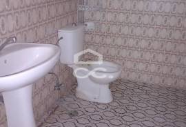 Commercial property Beja Hospital Commercial property Beja Hospital