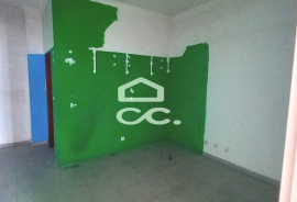 Commercial property Beja Hospital Commercial property Beja Hospital