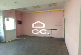 Commercial property Beja Hospital Commercial property Beja Hospital