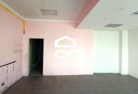 Commercial property Beja Hospital Commercial property Beja Hospital