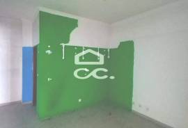 Commercial property Beja Hospital Commercial property Beja Hospital