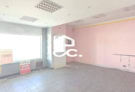 Commercial property Beja Hospital Commercial property Beja Hospital