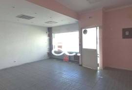 Commercial property Beja Hospital Commercial property Beja Hospital