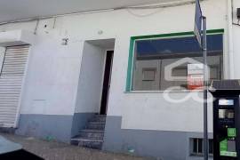 Commercial property Beja Hospital Commercial property Beja Hospital