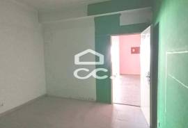 Commercial property Beja Hospital Commercial property Beja Hospital