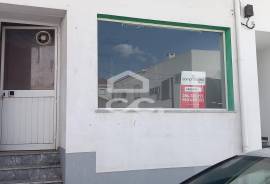 Commercial property Beja Hospital Commercial property Beja Hospital