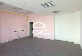 Commercial property Beja Hospital Commercial property Beja Hospital