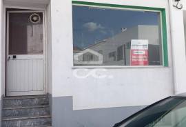 Commercial property Beja Hospital Commercial property Beja Hospital