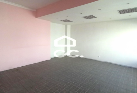 Commercial property Beja Hospital Commercial property Beja Hospital