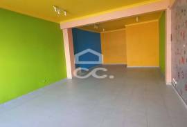 Commercial property Beja Hospital Commercial property Beja Hospital