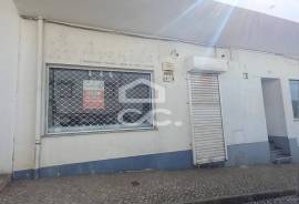 Commercial property Beja Hospital Commercial property Beja Hospital