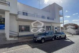 Commercial property Beja Hospital Commercial property Beja Hospital