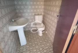 Commercial property Beja Hospital Commercial property Beja Hospital