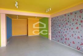 Commercial property Beja Hospital Commercial property Beja Hospital