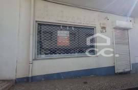 Commercial property Beja Hospital Commercial property Beja Hospital