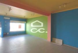 Commercial property Beja Hospital Commercial property Beja Hospital