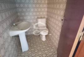 Commercial property Beja Hospital Commercial property Beja Hospital