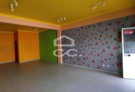 Commercial property Beja Hospital Commercial property Beja Hospital