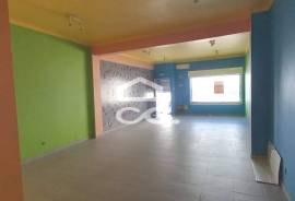 Commercial property Beja Hospital Commercial property Beja Hospital