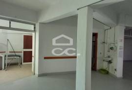 Commercial property Beja Pingo Doce do Carmo