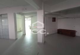 Commercial property Beja Pingo Doce do Carmo