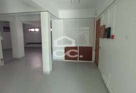 Commercial property Beja Pingo Doce do Carmo