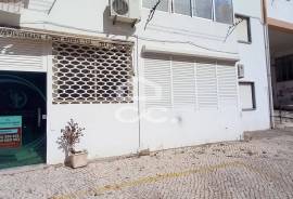 Commercial property Beja Pingo Doce do Carmo