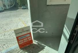 Commercial property Beja Pingo Doce do Carmo