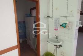 Commercial property Beja Pingo Doce do Carmo