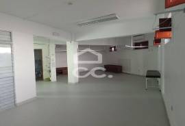 Commercial property Beja Pingo Doce do Carmo