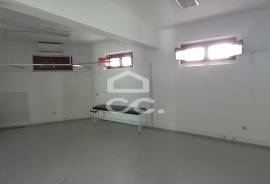 Commercial property Beja Pingo Doce do Carmo