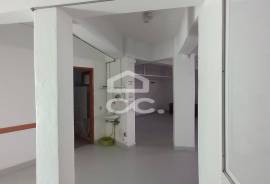 Commercial property Beja Pingo Doce do Carmo