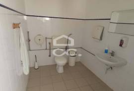 Commercial property Beja Pingo Doce do Carmo