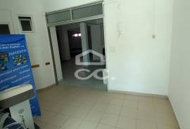 Commercial property Beja Pingo Doce do Carmo