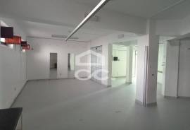 Commercial property Beja Pingo Doce do Carmo