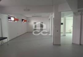 Commercial property Beja Pingo Doce do Carmo