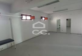 Commercial property Beja Pingo Doce do Carmo